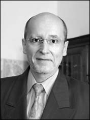 Franz Nowak Franz Nowak