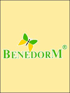 Johann Lützenkirchen