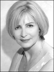 Patricia Maßmann