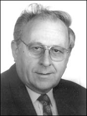 Hans Maurer Hans Maurer