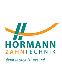 Klaus Hörmann Klaus Hörmann