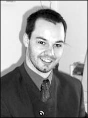 Dipl.-Ing. Franz Schillhuber