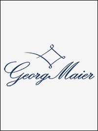 Barbara Maier Barbara Maier