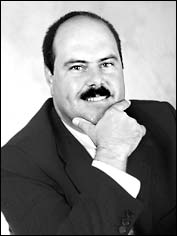 Hermann Kirchmair Hermann Kirchmair