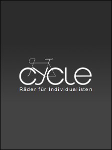 Dipl.-Ing. (FH) Wolfgang Haas