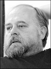 Dipl.-Ing. Erhard Göll