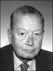 Dr. Manfred Lampelmayer
