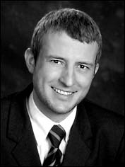 Mag. Dipl.-Ing. Andreas Dörner Mag. Dipl.-Ing. Andreas Dörner