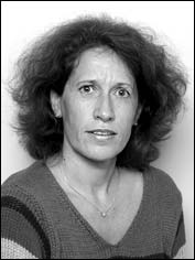 Dr. Ilse Maria Wildling