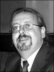 Mag. Endre Kovats Mag. Endre Kovats