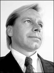 Roland Pinz Roland Pinz