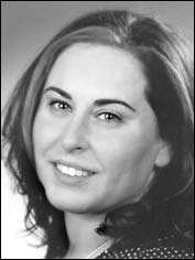 Cornelia Haupt Cornelia Haupt