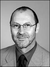 Gerhard Kopplhuber