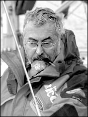 Johannes Schuster Johannes Schuster