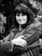 Dipl.-Ing. Ingrid Konrad Dipl.-Ing. Ingrid Konrad