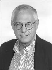 Dipl.-Ing. Ernst-Helmar Zwick