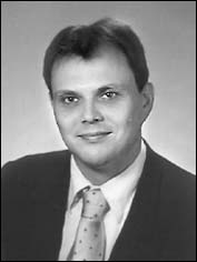 Wolfgang Paier Wolfgang Paier