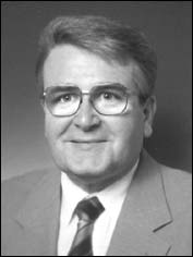 Hans Dumfart Hans Dumfart