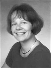 Mag. Sabine Studera Mag. Sabine Studera