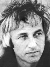 Dipl.-Ing. Erwin Wachter Dipl.-Ing. Erwin Wachter