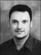 Mag. Markus Weber