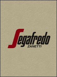 Othmar Wimmer Othmar Wimmer