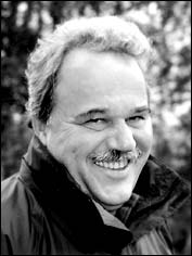 Alexander Brandt