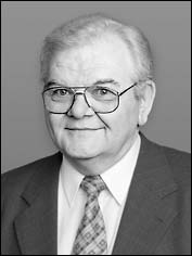 Egon Maurerberger Egon Maurerberger