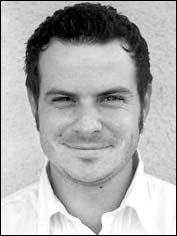 Gerhard Möstl Gerhard Möstl