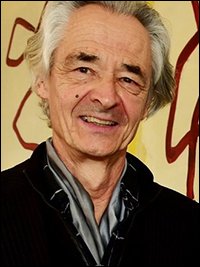 Dipl.-Ing. Eduard Widmann Dipl.-Ing. Eduard Widmann