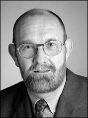 Prof. Mag. Dr. Manfred Wöhrl Prof. Mag. Dr. Manfred Wöhrl