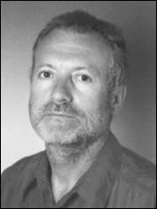 Georg Fuchs Georg Fuchs