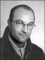 Dipl.-Ing. Günter Piringer