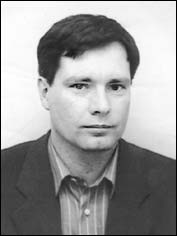 Günter Meinhart