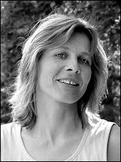 Monika Kaltenecker Monika Kaltenecker