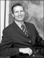 Christian Auer