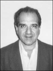 Georg Vartian