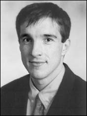 Dr. Felix Michael Klement Dr. Felix Michael Klement