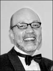 Ing. Hans Neuböck