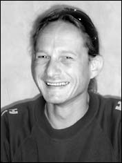 Christian Lindner Christian Lindner