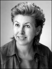 Dolores Gruber Dolores Gruber