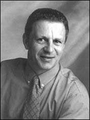 Thomas Lorenz