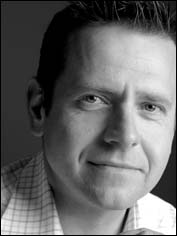 Reinhold Fritsch Reinhold Fritsch