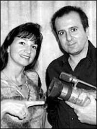 Mag. Wolfgang Meissner