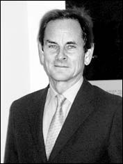 Dr. Marko Musulin