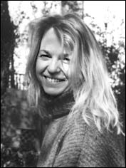 OSR Ing. Dr. Karin Büchl-Krammerstätter