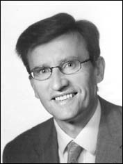 Dr. Johann Fischl Dr. Johann Fischl