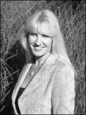 Sabine Mattuschka Sabine Mattuschka