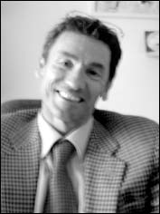 Alfred Außerlechner Alfred Außerlechner