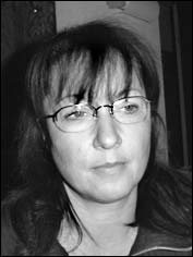 Editha Krenner